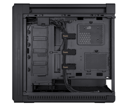 Obudowa ASUS ProArt PA602